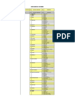 Mapa Judicial(2)