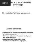 Download Project Management by Hussain SN23617600 doc pdf