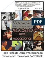 19 Agosto 2014 4 PDF