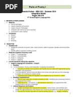 Download integrative model lesson plan by api-260889954 SN236177490 doc pdf