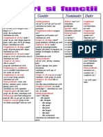 0Cazuri Si Functi.doc720b5