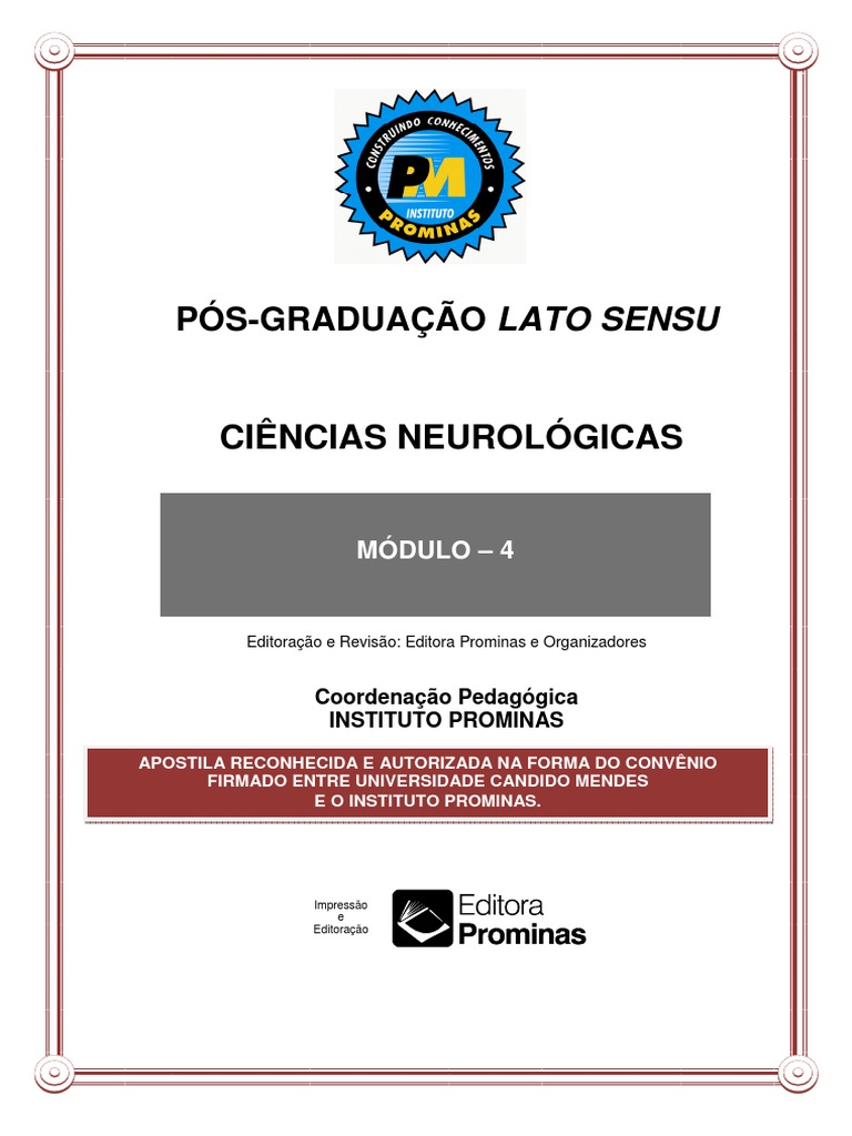 Palestra explica como é possível melhorar as notas jogando xadrez – 30 de  maio – Universidade Candido Mendes – Campos