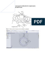 Figura Del Examen de CADCAM