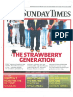 04 Mei- NST- The Strawberry Genaration2