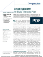 perfusion+vs+hydration.desbloqueado