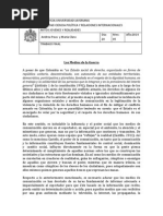 Ensayo Final de Cine y Derechos Humanos DEFINITIVO