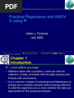 Download Part3 --Practical Regression and ANOVA using R by api-19919644 SN23618120 doc pdf