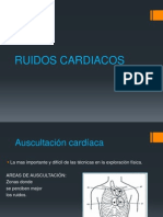 clasedecardiologa-ruidosysoplos