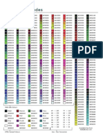 rgb-hex-cheat-sheet-v1.pdf