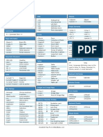 html-cheat-sheet-v1.pdf