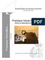 Aprenda Visual Basic 6 Otro Ejercicios