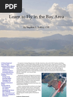 Download Learn to Fly in the Bay Area by Stephen S Ashley SN23618552 doc pdf