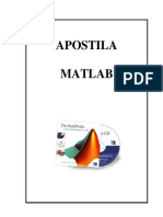 apostila_matlab