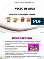 Proyecto de Aula Ok2