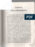 Comentarios A Así Hablaba Zaratustra. Estanislao Zuleta. Capituo XI PDF