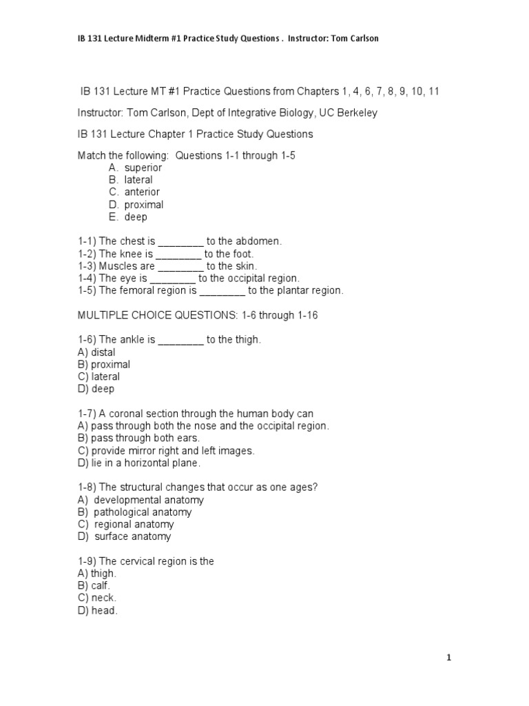 Can You Answer this Cardiac NCLEX Practice Question? | Blog | Blueprint Prep, image size:768x1024