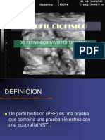 perfilbiofisico-110313213402-phpapp01.ppt