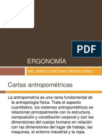 ergonomia-120329120137-phpapp02.ppsx