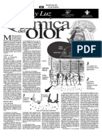QuiI Mica Del Olor 00.PDF 1