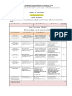 Rubrica_de_evaluacion_Actividad1Unidad1FASE2Intersemest.pdf