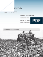 MalthusianMoment-Cover TOC Preface Intro Conclusion Epilogue