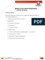 Proyecto Gallinas Ponedoras2 (1)