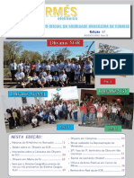 57+Hermés+Edição+Dhyanis