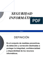 PowerPoint TP Seguridad Informática