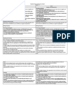 2nd Grade Scope and Sequence Final