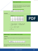 Mathematics GR 12