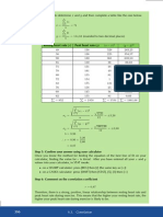 Mathematics GR 12