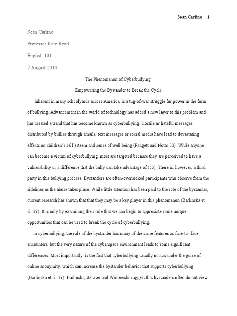 Cyberbully thesis 06 image