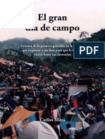 Maza - El gran dia de campo.pdf