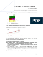 Estructura_optima_24.pdf