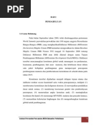 Download LA MDGS Purbalingga by Tyo Cah Angon SN236196159 doc pdf