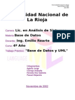 Manual de UML