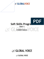 Soft Skills Manual Part 1 (1)