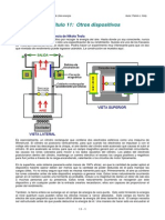 Chapter11S Otros Dispositivos Generadores