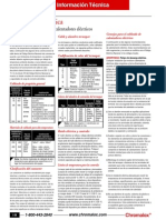 Electrical Wiring Theory Wiring Practices Sp