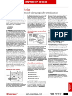 Heat Loss Calculations and Heater Selection Fundamentals and Thermodynamics Sp