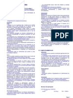 Farmacos para El Aparato Respiratorio1 PDF