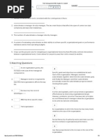 Download Test_ Management 443 Chapter 5 _ Quizlet by   SN236201608 doc pdf