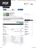 Download Grand Theft Auto 4 Xbox 360 Cheats Codes Unlockables Tips by jancsi2003 SN236202496 doc pdf