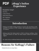 E Catalogue | PDF | Popcorn | Nature E Catalogue | PDF | Popcorn | Nature