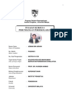 Download Koleksi Kes-kes Mahkamah Azman by AZMAN  SN2362050 doc pdf
