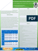 Cystatin for Aacc