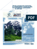 Resumen Ejecutivo Manglares 2006 clirsen.pdf