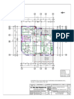 Constructia Face Parte Din Categoria Iii de Importanta, CLASA .C. DUPA H.G.R. 766/ 1997