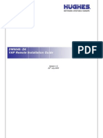 6040manual PDF