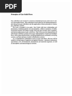 Download Principles of Gas-Solid Flows by Liang Wenjia SN236208586 doc pdf